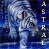 astral